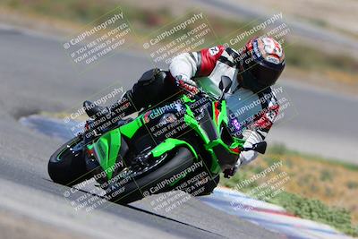 media/May-28-2023-Lets Ride (Sun) [[7acf226b67]]/A Group/12pm (Riverside)/